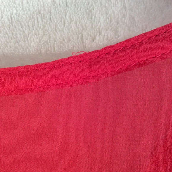 Marc by Marc Jacobs Muriel lace shift dress - Picture 5 of 8